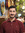 Ahmed Nadhm