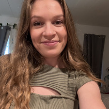 Megan