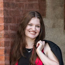 Olivia Flaherty