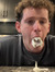 Jacob L...