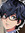 Vitriol Mars