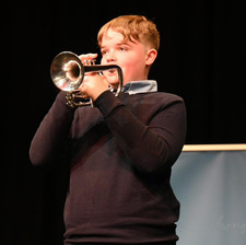 Efan Thomas
