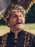 Guywith...