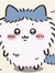 Marcy