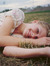 juls :p