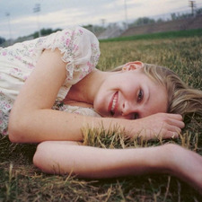 juls :p