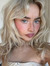 via