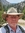Alvin Lowrie | 3 comments