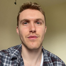 Shaun