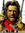 Josey Wales