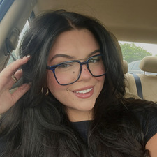 Anabel Zdeb