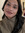 Louena LaMunyon