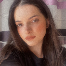 Larissa