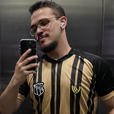 Marcelo