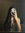 Laia