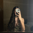 Laia