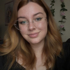Taylor Cockrum