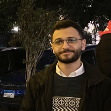 سومر العبيد