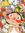 Basant