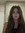 Catha Pires