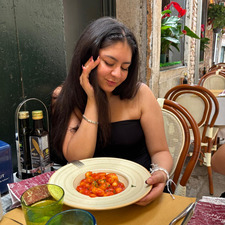 Vanessa