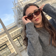 Auriane