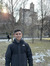 lucek
