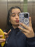 Laia Gupe