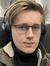 Lucas