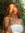 Shari Wilson
