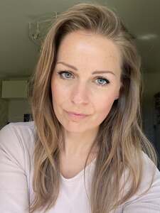 Katherine D.