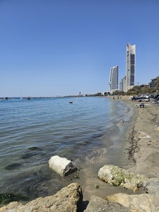 Antri Panagi