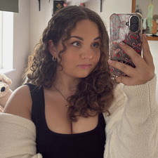 Leah Beech