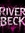 River Beck