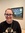 Lauren Stanbridge