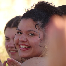 Laiaa
