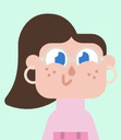 Bea