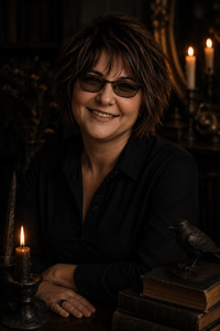 K.K. Schmidt