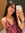 Martina