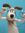 seph