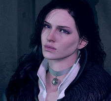Maja