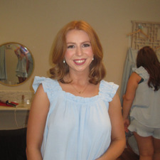 mwalsh