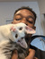 Imari F...