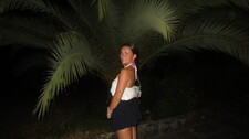 Irene C
