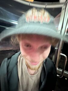 Daniel