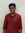 Prateek...