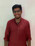 Prateek...