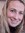 Morgan Farr