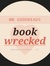 MM Book...