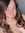 Kim cross